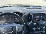 2022 GMC Sierra 1500 Crew Cab 4x4 Pickup for sale #S08664 - photo 8