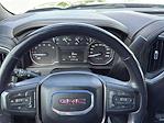 2022 GMC Sierra 1500 Crew Cab 4x4 Pickup for sale #S08664 - photo 9