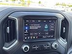 2022 GMC Sierra 1500 Crew Cab 4x4 Pickup for sale #S08664 - photo 10