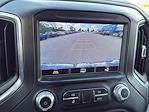 2022 GMC Sierra 1500 Crew Cab 4x4 Pickup for sale #S08664 - photo 11