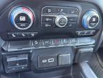 2022 GMC Sierra 1500 Crew Cab 4x4 Pickup for sale #S08664 - photo 12