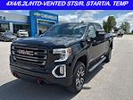 2022 GMC Sierra 1500 Crew Cab 4x4 Pickup for sale #S08664 - photo 13