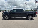 2022 GMC Sierra 1500 Crew Cab 4x4 Pickup for sale #S08664 - photo 3