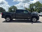 2022 GMC Sierra 1500 Crew Cab 4x4 Pickup for sale #S08664 - photo 4