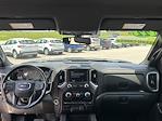 2022 GMC Sierra 1500 Crew Cab 4x4 Pickup for sale #S08664 - photo 5