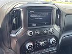 2022 GMC Sierra 1500 Crew Cab 4x4 Pickup for sale #S08664 - photo 6