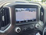 2022 GMC Sierra 1500 Crew Cab 4x4 Pickup for sale #S08664 - photo 7