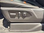 2022 GMC Sierra 1500 Crew Cab 4x4 Pickup for sale #S08664 - photo 8