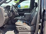 2022 GMC Sierra 1500 Crew Cab 4x4 Pickup for sale #S08664 - photo 9