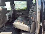 2022 GMC Sierra 1500 Crew Cab 4x4 Pickup for sale #S08664 - photo 10
