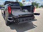 2022 GMC Sierra 1500 Crew Cab 4x4 Pickup for sale #S08664 - photo 11