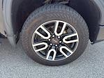 2022 GMC Sierra 1500 Crew Cab 4x4 Pickup for sale #S08664 - photo 12