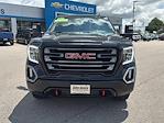 2022 GMC Sierra 1500 Crew Cab 4x4 Pickup for sale #S08664 - photo 13