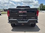 2022 GMC Sierra 1500 Crew Cab 4x4 Pickup for sale #S08664 - photo 14