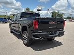 2022 GMC Sierra 1500 Crew Cab 4x4 Pickup for sale #S08664 - photo 2