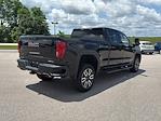 2022 GMC Sierra 1500 Crew Cab 4x4 Pickup for sale #S08664 - photo 15