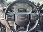 2022 GMC Sierra 1500 Crew Cab 4x4 Pickup for sale #S08664 - photo 16