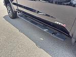2022 GMC Sierra 1500 Crew Cab 4x4 Pickup for sale #S08664 - photo 17