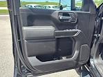 2022 GMC Sierra 1500 Crew Cab 4x4 Pickup for sale #S08664 - photo 18