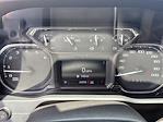 2022 GMC Sierra 1500 Crew Cab 4x4 Pickup for sale #S08664 - photo 19