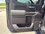 2022 GMC Sierra 1500 Crew Cab 4x4 Pickup for sale #S08664 - photo 20
