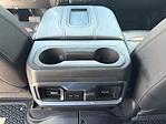 2022 GMC Sierra 1500 Crew Cab 4x4 Pickup for sale #S08664 - photo 21
