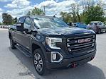 2022 GMC Sierra 1500 Crew Cab 4x4 Pickup for sale #S08664 - photo 3