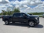 2022 GMC Sierra 1500 Crew Cab 4x4 Pickup for sale #S08664 - photo 4