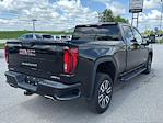 2022 GMC Sierra 1500 Crew Cab 4x4 Pickup for sale #S08664 - photo 5