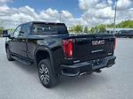 2022 GMC Sierra 1500 Crew Cab 4x4 Pickup for sale #S08664 - photo 2