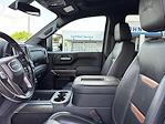 2022 GMC Sierra 1500 Crew Cab 4x4 Pickup for sale #S08664 - photo 6