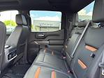 2022 GMC Sierra 1500 Crew Cab 4x4 Pickup for sale #S08664 - photo 7