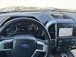2019 Ford F-150 SuperCrew Cab 4x4 Pickup for sale #S08666 - photo 9