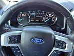 2019 Ford F-150 SuperCrew Cab 4x4 Pickup for sale #S08666 - photo 10