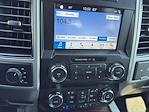2019 Ford F-150 SuperCrew Cab 4x4 Pickup for sale #S08666 - photo 11
