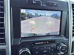 2019 Ford F-150 SuperCrew Cab 4x4 Pickup for sale #S08666 - photo 12