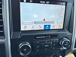 2019 Ford F-150 SuperCrew Cab 4x4 Pickup for sale #S08666 - photo 13