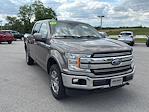 2019 Ford F-150 SuperCrew Cab 4x4 Pickup for sale #S08666 - photo 3