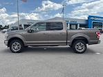 2019 Ford F-150 SuperCrew Cab 4x4 Pickup for sale #S08666 - photo 4