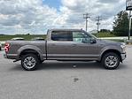 2019 Ford F-150 SuperCrew Cab 4x4 Pickup for sale #S08666 - photo 5