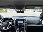 2019 Ford F-150 SuperCrew Cab 4x4 Pickup for sale #S08666 - photo 6