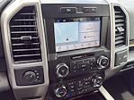 2019 Ford F-150 SuperCrew Cab 4x4 Pickup for sale #S08666 - photo 7