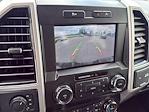 2019 Ford F-150 SuperCrew Cab 4x4 Pickup for sale #S08666 - photo 8