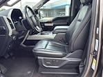 2019 Ford F-150 SuperCrew Cab 4x4 Pickup for sale #S08666 - photo 10