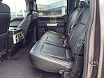 2019 Ford F-150 SuperCrew Cab 4x4 Pickup for sale #S08666 - photo 11