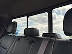2019 Ford F-150 SuperCrew Cab 4x4 Pickup for sale #S08666 - photo 12