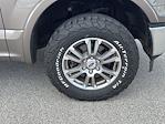 2019 Ford F-150 SuperCrew Cab 4x4 Pickup for sale #S08666 - photo 13