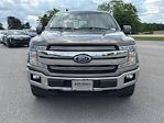 2019 Ford F-150 SuperCrew Cab 4x4 Pickup for sale #S08666 - photo 14
