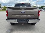 2019 Ford F-150 SuperCrew Cab 4x4 Pickup for sale #S08666 - photo 15