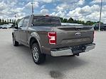 2019 Ford F-150 SuperCrew Cab 4x4 Pickup for sale #S08666 - photo 2